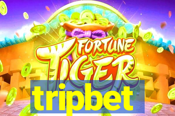 tripbet