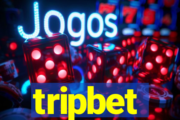 tripbet