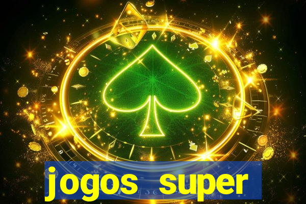 jogos super compactados pc