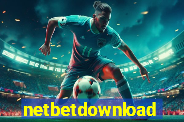 netbetdownload