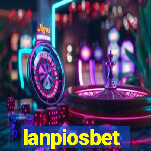 lanpiosbet