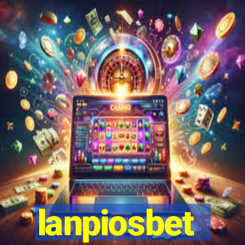 lanpiosbet