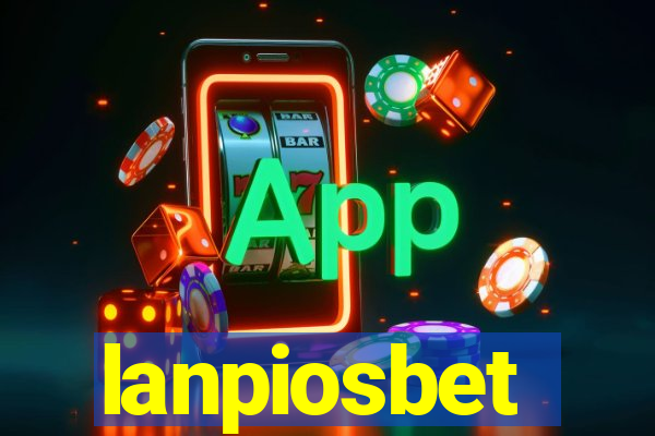 lanpiosbet