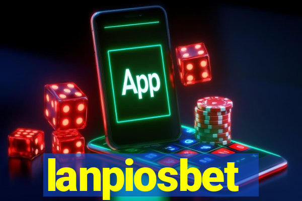 lanpiosbet