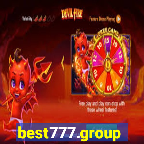 best777.group