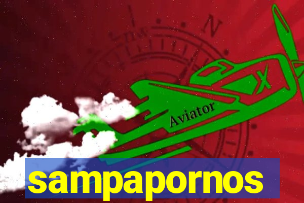 sampapornos