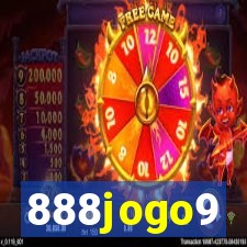 888jogo9