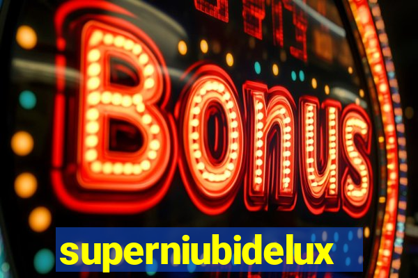 superniubideluxe