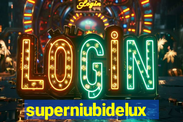 superniubideluxe