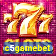 c5gamebet