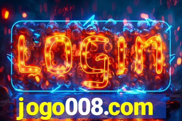 jogo008.com