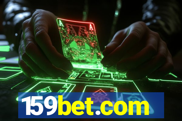 159bet.com