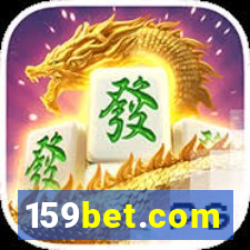 159bet.com