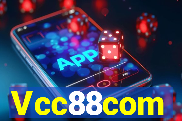 Vcc88com