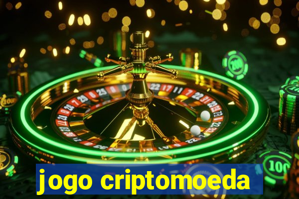 jogo criptomoeda