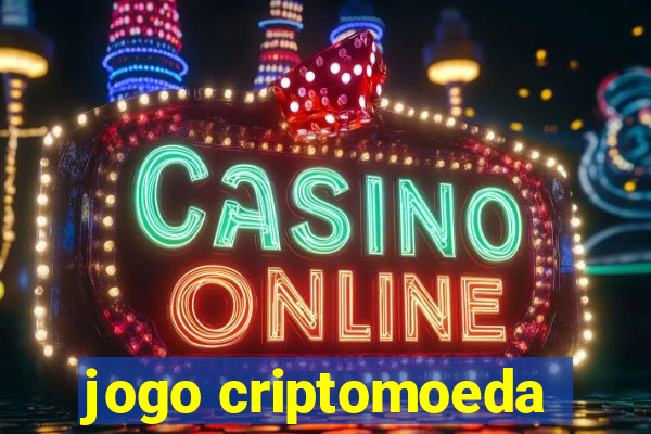 jogo criptomoeda