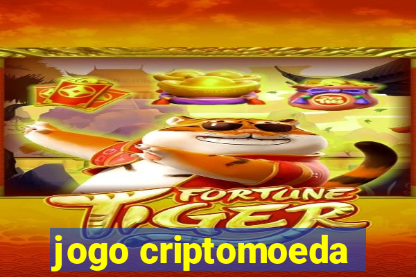 jogo criptomoeda