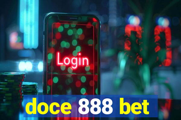 doce 888 bet