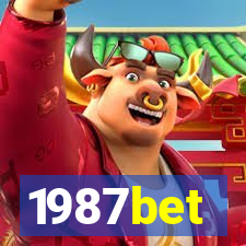 1987bet