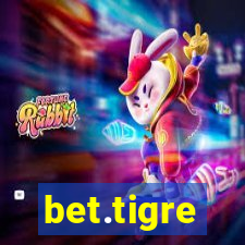 bet.tigre