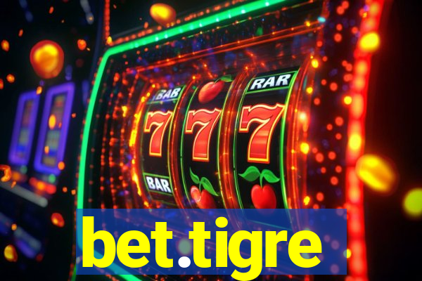 bet.tigre