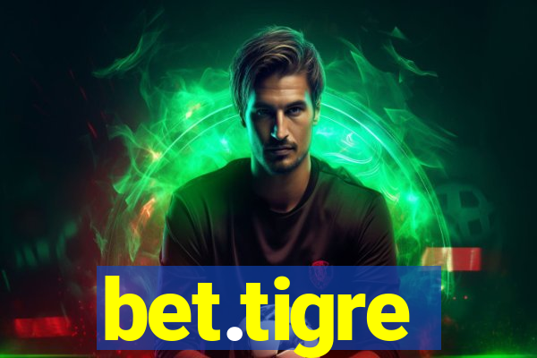 bet.tigre