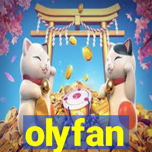 olyfan