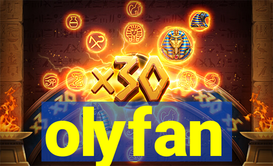 olyfan