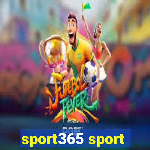 sport365 sport