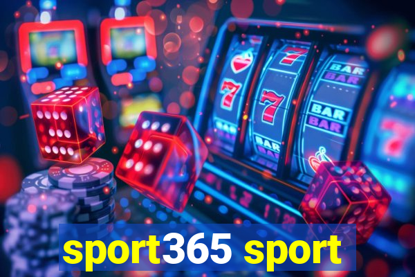 sport365 sport