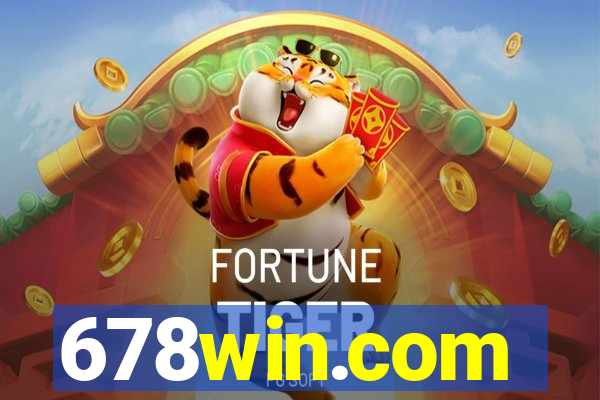 678win.com