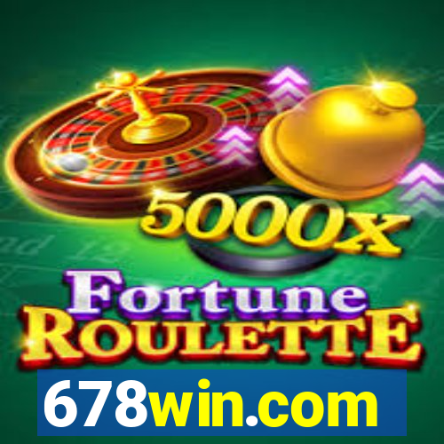 678win.com