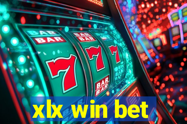 xlx win bet