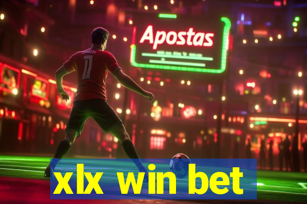 xlx win bet