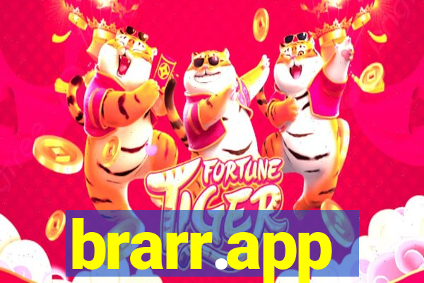 brarr.app