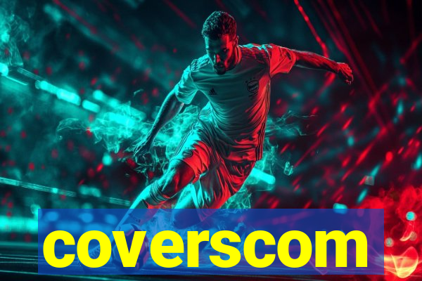 coverscom