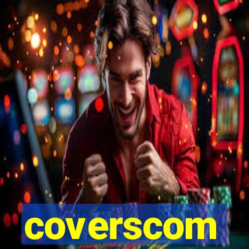 coverscom