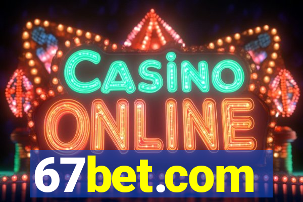 67bet.com