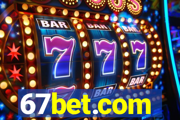 67bet.com