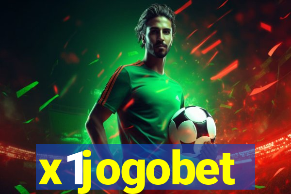 x1jogobet