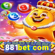 881bet com