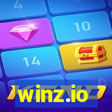 winz.io