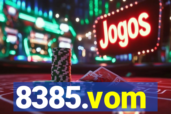 8385.vom