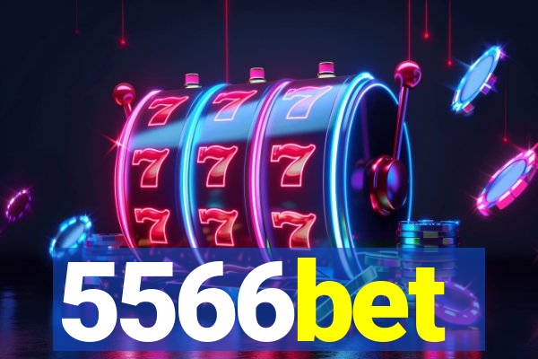 5566bet