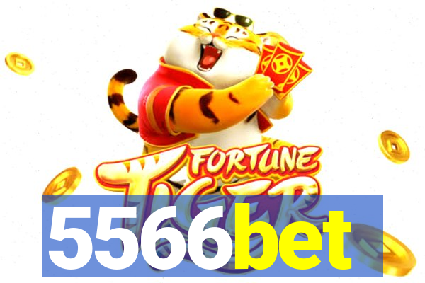 5566bet