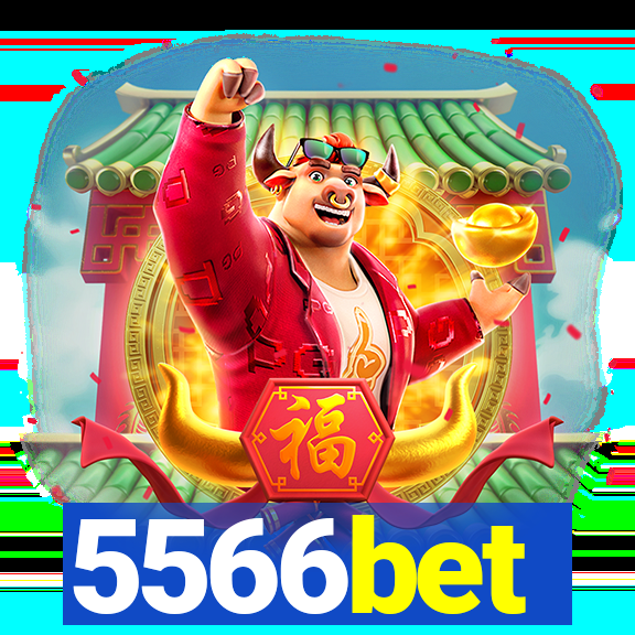 5566bet