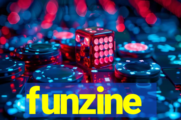 funzine