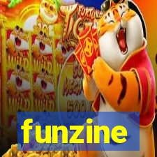 funzine