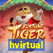 hvirtual