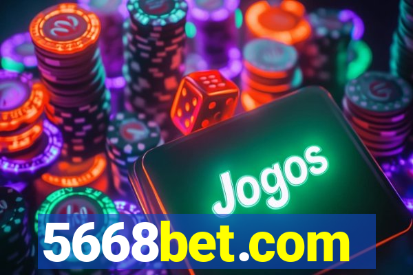 5668bet.com